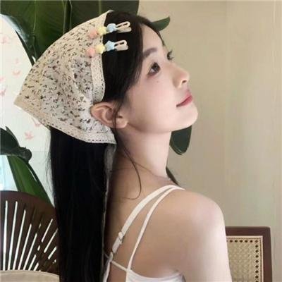 春