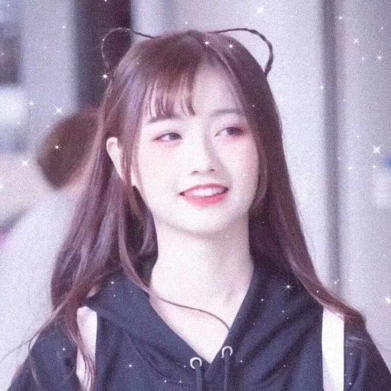 微笑的山谷