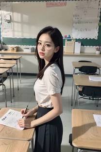 移动的急救室