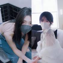 震耳欲聋