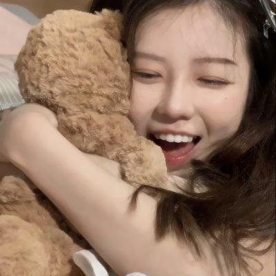 明明不是我