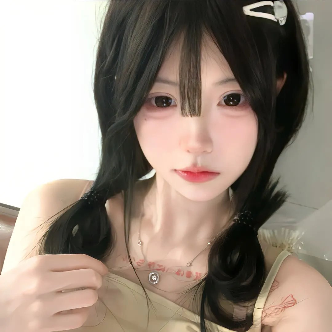 玫瑰