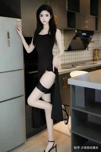 同事以上