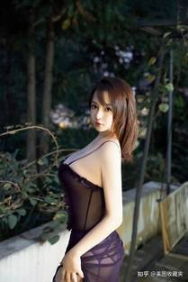 秒速