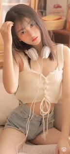 保护者