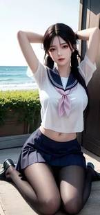 震耳欲聋
