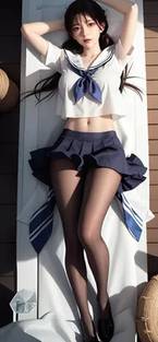 保护者