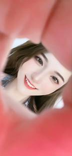 APK图标