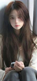 秒速
