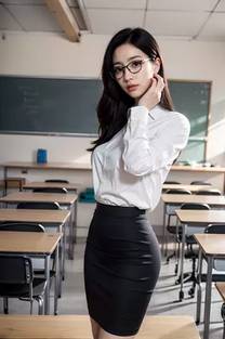 把哥哥变成可以携带的尺寸