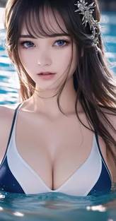 迷失之地
