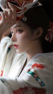 万事顺利