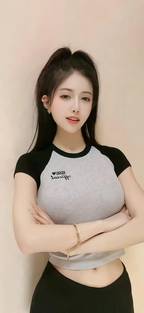 安