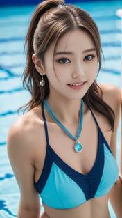 美味倒数