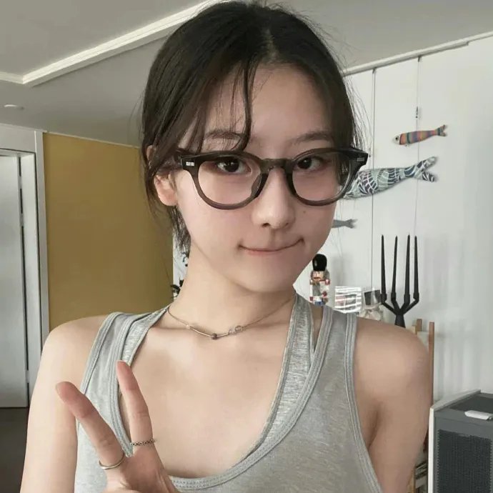 惊变