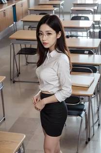 卡罗来纳的卡罗琳