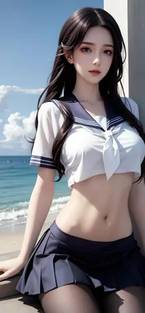 移动的急救室