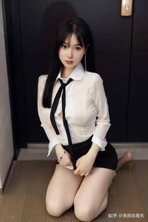 爆弹