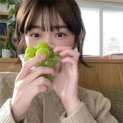 准备好了没