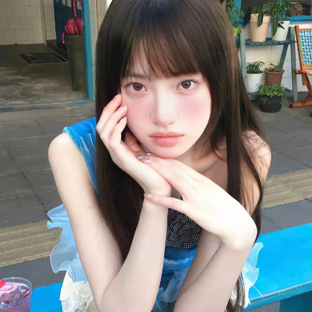 同事以上