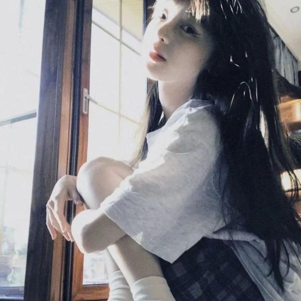 鸿蒙图标