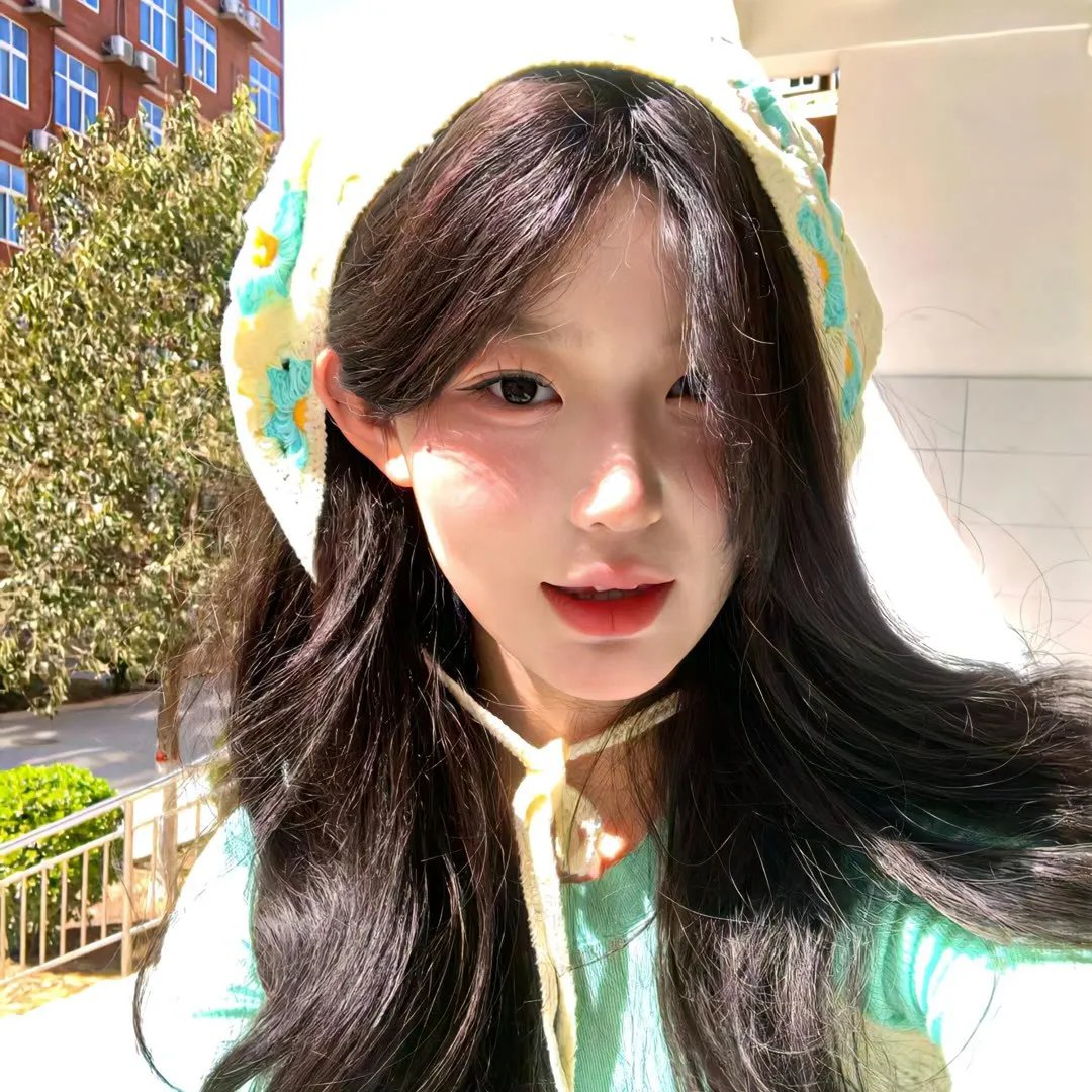 我的僵尸女儿