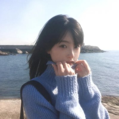 震耳欲聋