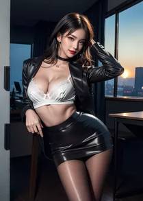 德古拉