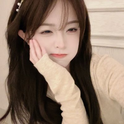 震耳欲聋