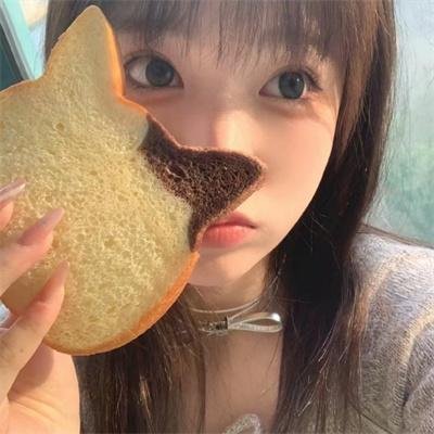 致命录像带