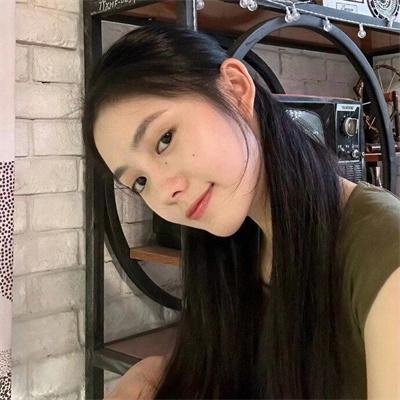 东北恋哥