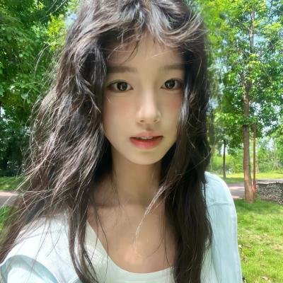 女士优先