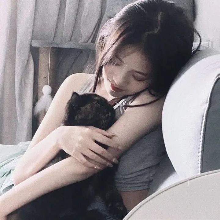 蜡笔小新