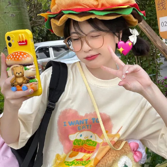 蓝色电影